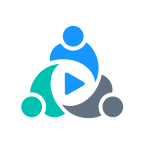 海信远程会议app