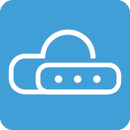 云空间app