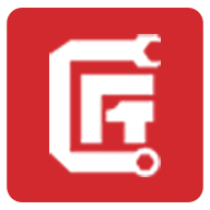 坦途车匠app