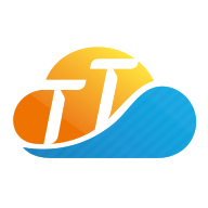 天天云市app