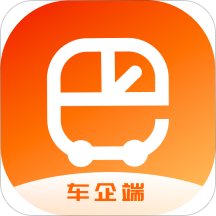团巴巴车企