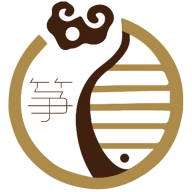 微筝