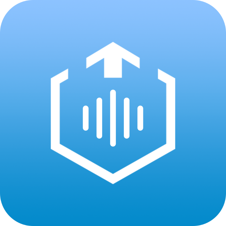 语音导出专家app