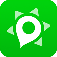 小见app(关爱守护家庭定位)