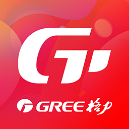 董明珠的店口罩购买平台