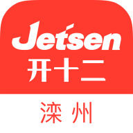 开十二滦州智慧教育云平台