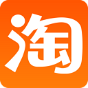 电视淘宝返利app