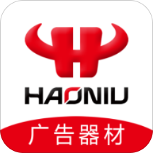 好牛商城