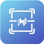 防伪速通码app