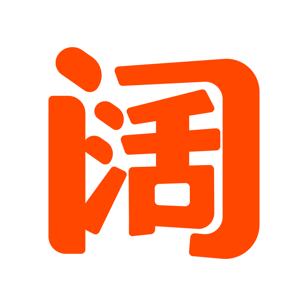 阔啦app