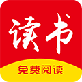 星辰书屋app下载