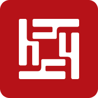 泰华地产