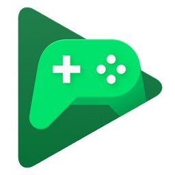 Google Play游戏2020最新版