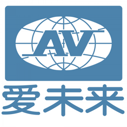 上外音像app