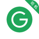 甘薯出行司机端app