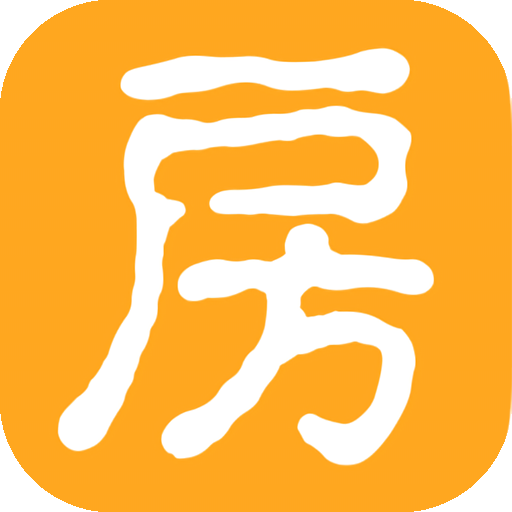 租房达人app