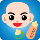 宝贝学知识app
