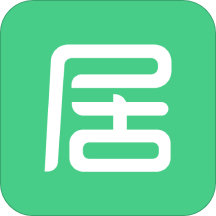重庆长护免费版