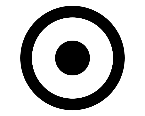 自动滚屏软件app
