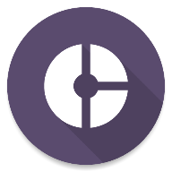 爱心九宫格app