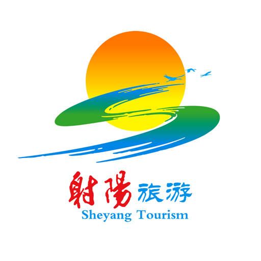 畅游射阳app