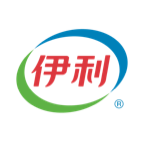 伊利资产管理系统app