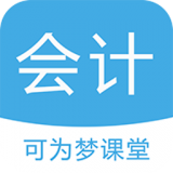 可为梦课堂
