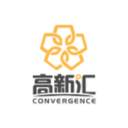 云上高新汇app