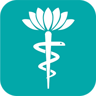 医华app