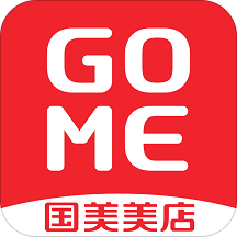 国美美店app