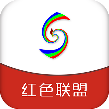 智慧隆尧app