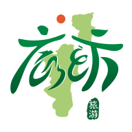 乐游廊坊app