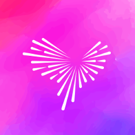 鸟嗒app