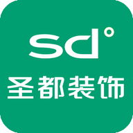 圣都智能app
