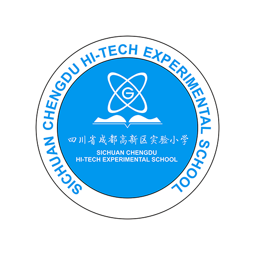 高新实小app