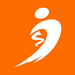 山桔