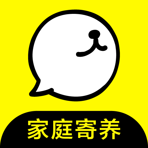 宠音app