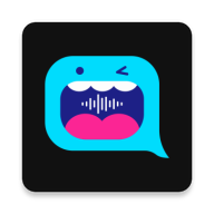 啧啧app
