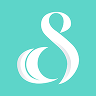 贴福app(智慧社区)