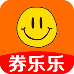 券乐乐app