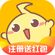 故事宝盒app