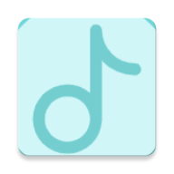 听音儿(付费音乐下载)