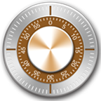 智安堡app