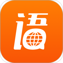 多语咖
