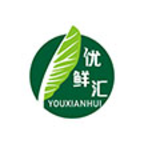 优鲜汇果蔬