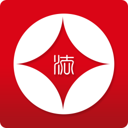 律师宝