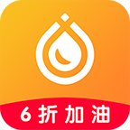油多多app