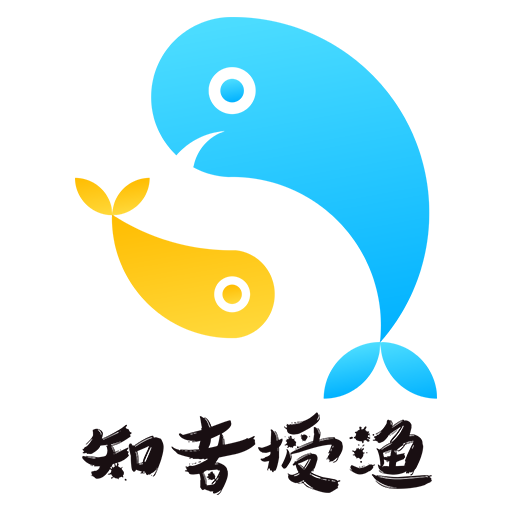 地产王者app