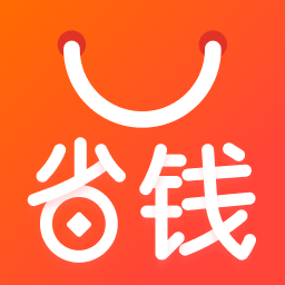 乐淘乐赚