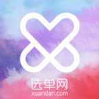 选单网app
